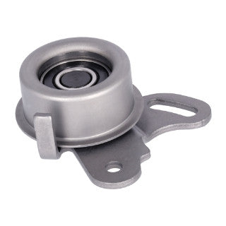 Blue Print Tensioner Pulley – FEBI-ADG07612