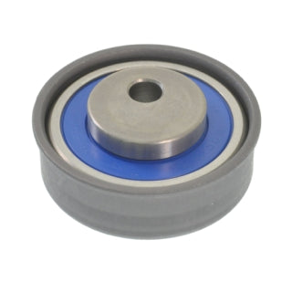 Tensioner Pulley-72