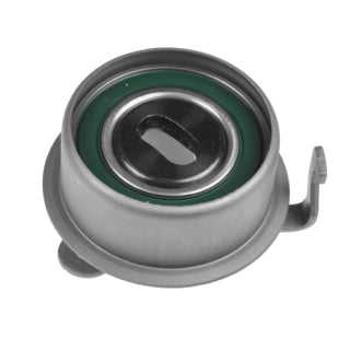 Tensioner Pulley-73