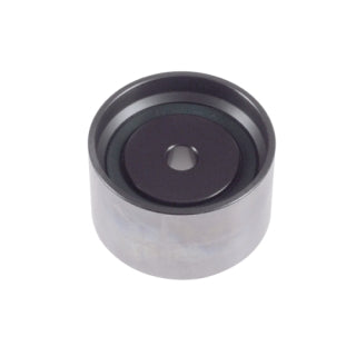 Idler Pulley-69
