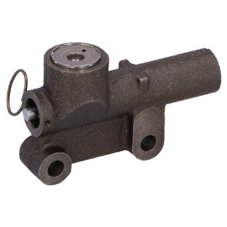Tensioner Assembly-29