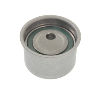 Tensioner Pulley-76