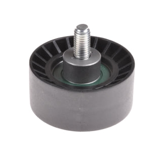 Idler Pulley-70