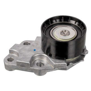 Tensioner Pulley-77