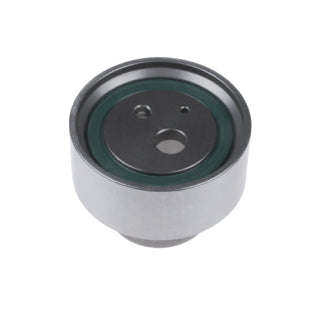 Tensioner Pulley-78