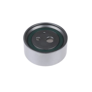 Tensioner Pulley-79
