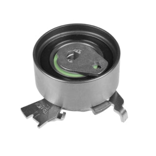 Tensioner Pulley-81