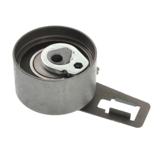 Blue Print Tensioner Pulley – FEBI-ADG07646