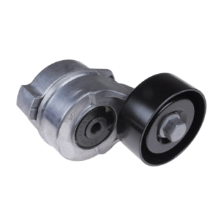 Tensioner Assembly-30