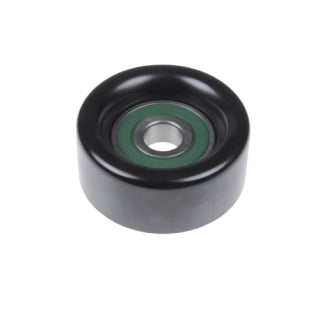 Idler Pulley-72