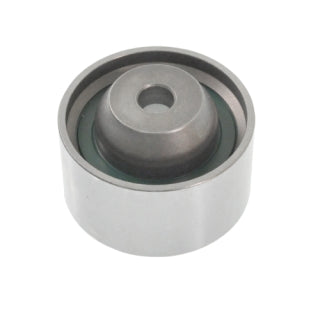 Idler Pulley-73