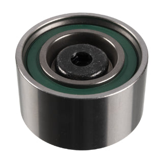 Idler Pulley-75
