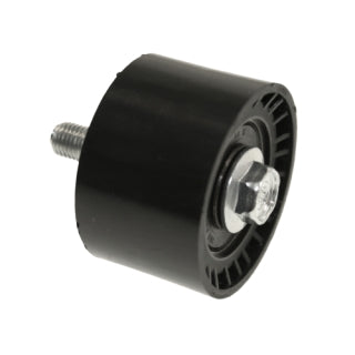 Idler Pulley-76