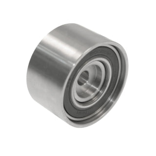 Idler Pulley-77