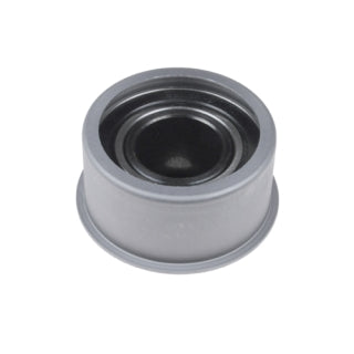 Idler Pulley-80