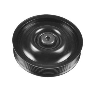 Idler Pulley-83