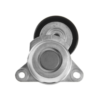 Tensioner Assembly-32