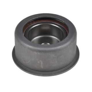 Idler Pulley-84