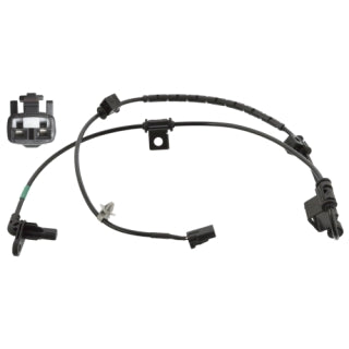 ABS Sensor-246