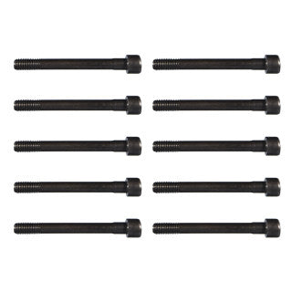 Cylinder Head Bolt Set-12