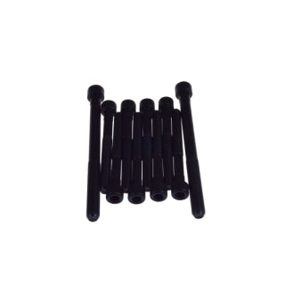 Cylinder Head Bolt Set-13