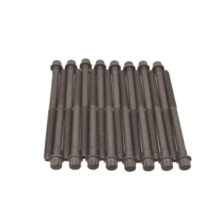 Cylinder Head Bolt Set-14