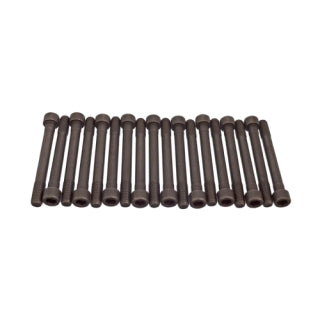 Cylinder Head Bolt Set Engine-1