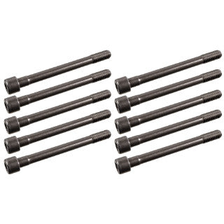Blue Print Cylinder Head Bolt Set – FEBI-ADG07808