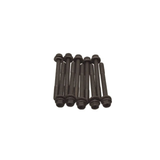 Cylinder Head Bolt Set-16