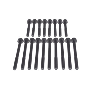 Cylinder Head Bolt Set-19