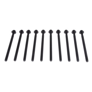 Cylinder Head Bolt Set-20