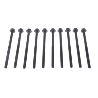 Cylinder Head Bolt Set-23