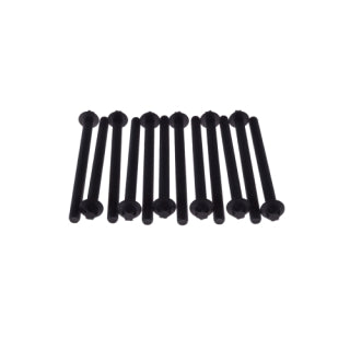 Cylinder Head Bolt Set-25