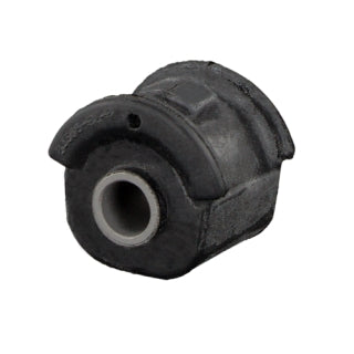 Control Arm Bush-116