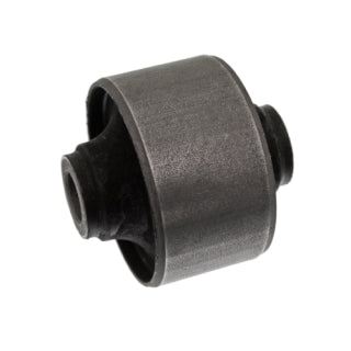 Control Arm Bush-117