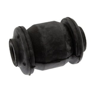 Control Arm Bush-118