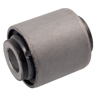 Control Arm Bush-119