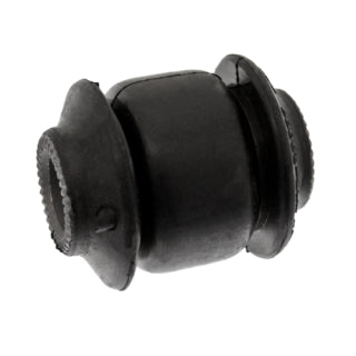 Blue Print Control Arm Bush – FEBI-ADG08007