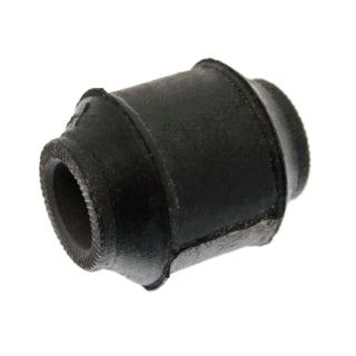 Blue Print Control Arm Bush – FEBI-ADG08008