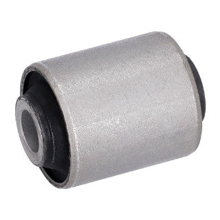 Control Arm Bush-124