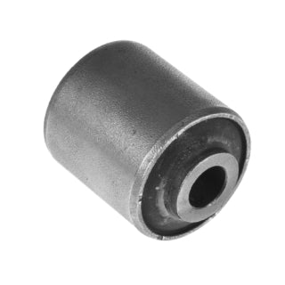 Control Arm Bush-125