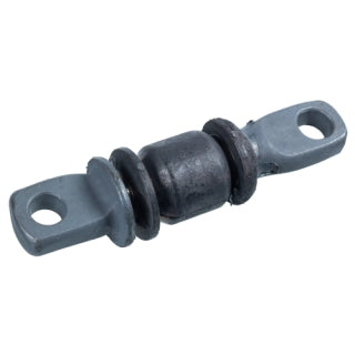 Control Arm Bush-127
