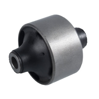 Control Arm Bush-5