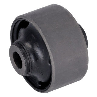 Control Arm Bush-129