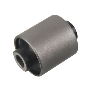 Control Arm Bush-130