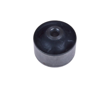 Control Arm Bush-131