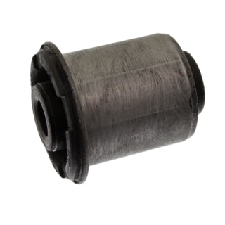 Control Arm Bush-132