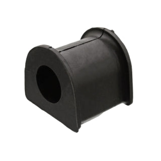 Anti Roll Bar Bush-136