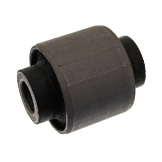 Blue Print Control Arm Bush – FEBI-ADG080120