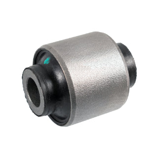 Control Arm Bush-134